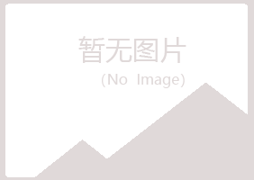 贵港覃塘紫山化学有限公司